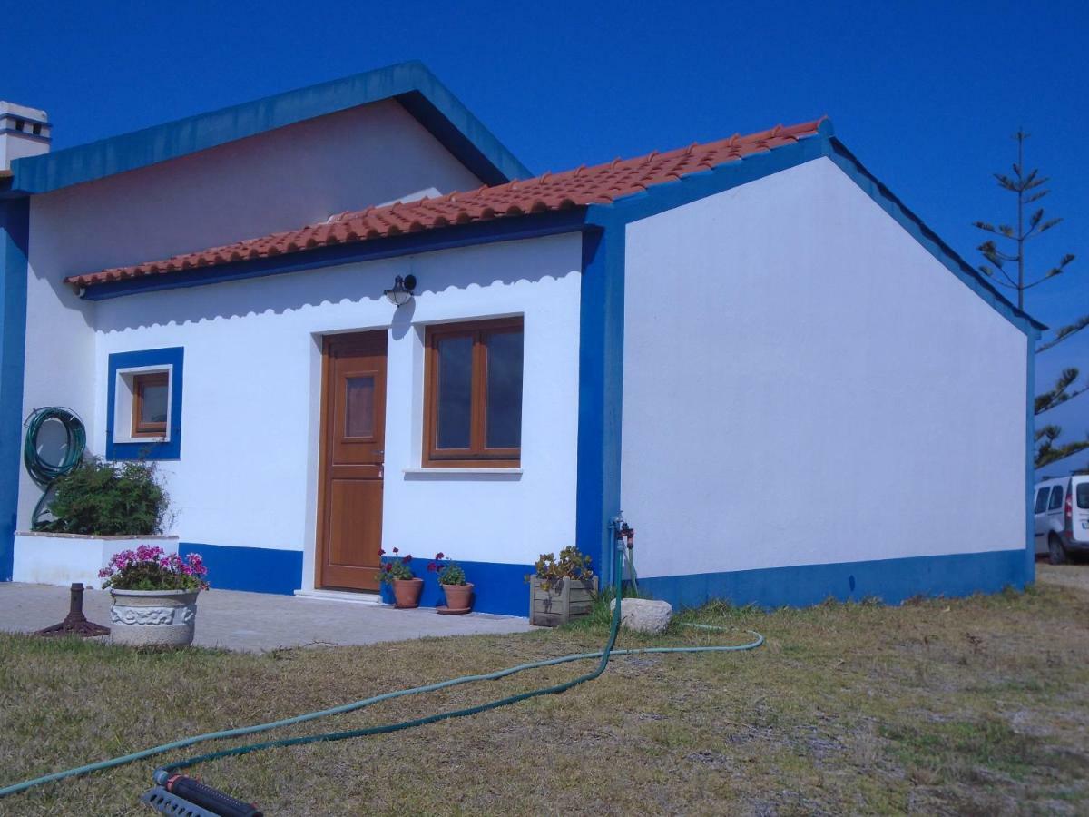 Passo A Passo Apartment Santo Andre Exterior photo